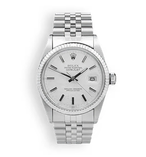 Datejust