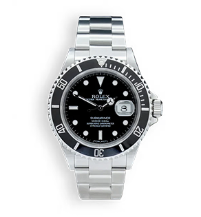 Submariner
